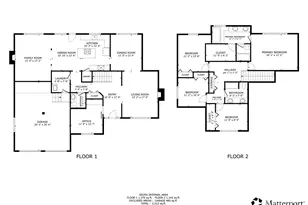 23216 SE 31st St, Sammamish, WA 98075 - Photo 38