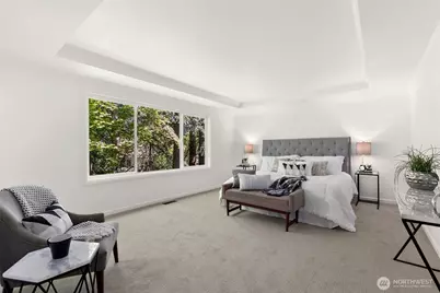 23216 SE 31st Street, Sammamish, WA 98075 - Photo 20