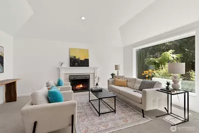 23216 SE 31st Street, Sammamish, WA 98075 - Photo 4
