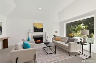 23216 SE 31st St, Sammamish, WA 98075 - Photo 4
