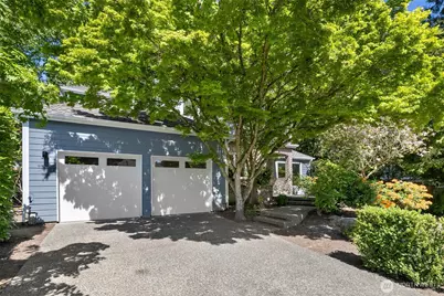 23216 SE 31st Street, Sammamish, WA 98075 - Photo 36