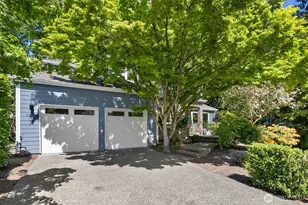23216 SE 31st St, Sammamish, WA 98075 - Photo 36