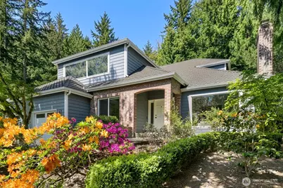 23216 SE 31st Street, Sammamish, WA 98075 - Photo 1