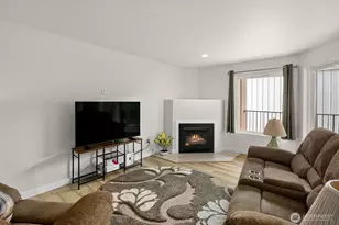 2900 W Marina Dr, Moses Lake, WA 98837 - Photo 8
