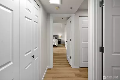 2900 W Marina Drive #202, Moses Lake, WA 98837 - Photo 24