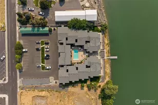 2900 W Marina Dr, Moses Lake, WA 98837 - Photo 4
