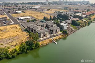 2900 W Marina Dr, Moses Lake, WA 98837 - Photo 2