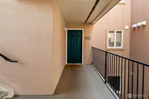 2900 W Marina Dr, Moses Lake, WA 98837 - Photo 26