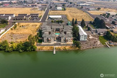 2900 W Marina Drive #202, Moses Lake, WA 98837 - Photo 1