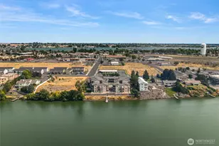 2900 W Marina Dr, Moses Lake, WA 98837 - Photo 28