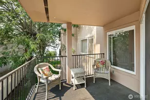 2900 W Marina Dr, Moses Lake, WA 98837 - Photo 12