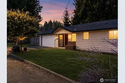 21711 Sterling Drive, Sedro Woolley, WA 98284 - Photo 1