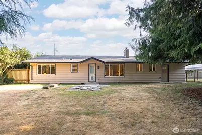 21711 Sterling Drive, Sedro Woolley, WA 98284 - Photo 36