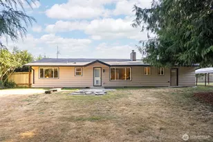 21711 Sterling Dr, Sedro Woolley, WA 98284 - Photo 36