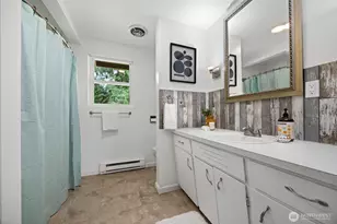 21711 Sterling Dr, Sedro Woolley, WA 98284 - Photo 20