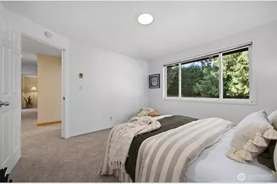 21711 Sterling Drive, Sedro Woolley, WA 98284 - Photo 18