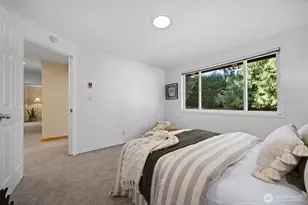 21711 Sterling Dr, Sedro Woolley, WA 98284 - Photo 18