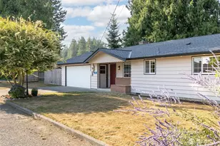 21711 Sterling Dr, Sedro Woolley, WA 98284 - Photo 40