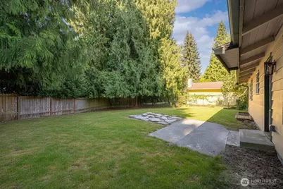 21711 Sterling Drive, Sedro Woolley, WA 98284 - Photo 12