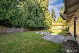 21711 Sterling Dr, Sedro Woolley, WA 98284 - Photo 12