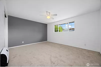 21711 Sterling Drive, Sedro Woolley, WA 98284 - Photo 22