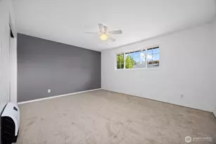 21711 Sterling Dr, Sedro Woolley, WA 98284 - Photo 22