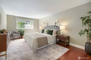 4842 152nd Pl SE, Bellevue, WA 98006 - Photo 16