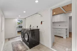 7033 S 126th St, Seattle, WA 98178 - Photo 16
