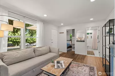 7033 S 126th Street, Seattle, WA 98178 - Photo 6
