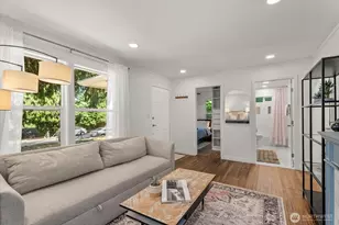 7033 S 126th St, Seattle, WA 98178 - Photo 6
