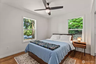 7033 S 126th Street, Seattle, WA 98178 - Photo 8