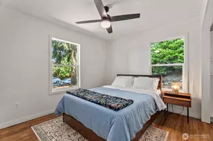 7033 S 126th St, Seattle, WA 98178 - Photo 8