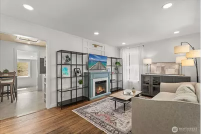 7033 S 126th Street, Seattle, WA 98178 - Photo 4