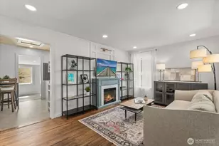 7033 S 126th St, Seattle, WA 98178 - Photo 4