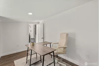 7033 S 126th Street, Seattle, WA 98178 - Photo 18