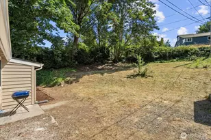 7033 S 126th St, Seattle, WA 98178 - Photo 20
