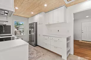 7033 S 126th St, Seattle, WA 98178 - Photo 12