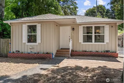 7033 S 126th Street, Seattle, WA 98178 - Photo 1