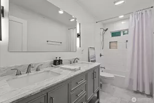 7033 S 126th St, Seattle, WA 98178 - Photo 10