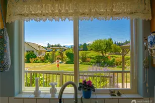 191 Quail Meadows Dr, Sequim, WA 98382 - Photo 10