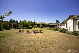 191 Quail Meadows Dr, Sequim, WA 98382 - Photo 34