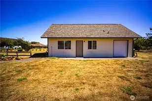 191 Quail Meadows Dr, Sequim, WA 98382 - Photo 36