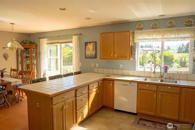 191 Quail Meadows Drive, Sequim, WA 98382 - Photo 12
