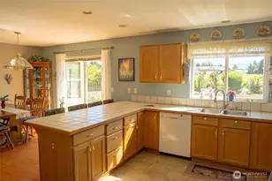 191 Quail Meadows Dr, Sequim, WA 98382 - Photo 12