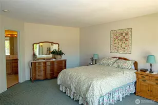 191 Quail Meadows Dr, Sequim, WA 98382 - Photo 20