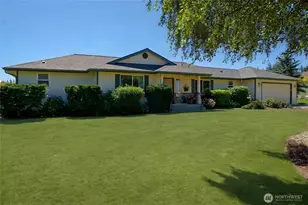 191 Quail Meadows Dr, Sequim, WA 98382 - Photo 2
