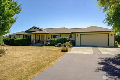 191 Quail Meadows Drive, Sequim, WA 98382 - Photo 32