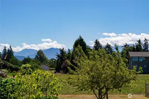 191 Quail Meadows Dr, Sequim, WA 98382 - Photo 26