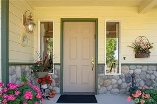 191 Quail Meadows Dr, Sequim, WA 98382 - Photo 4