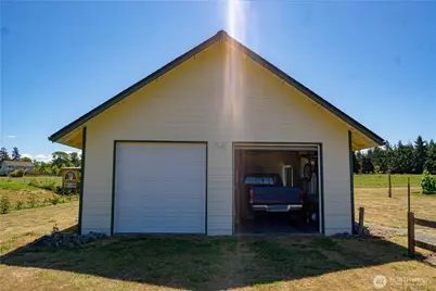 191 Quail Meadows Drive, Sequim, WA 98382 - Photo 38